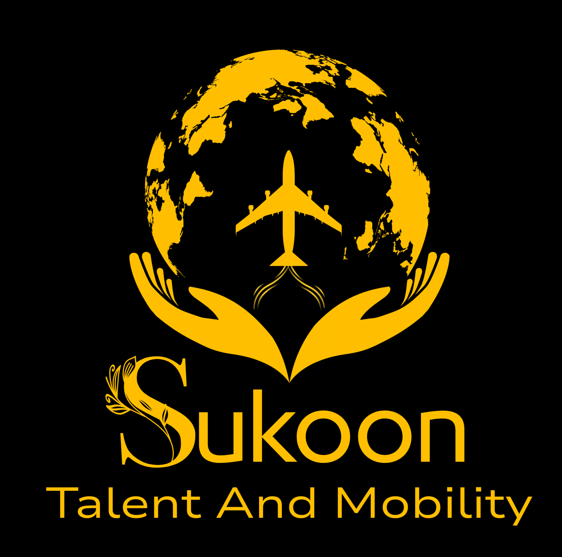 Sukoon Talent and Mobility