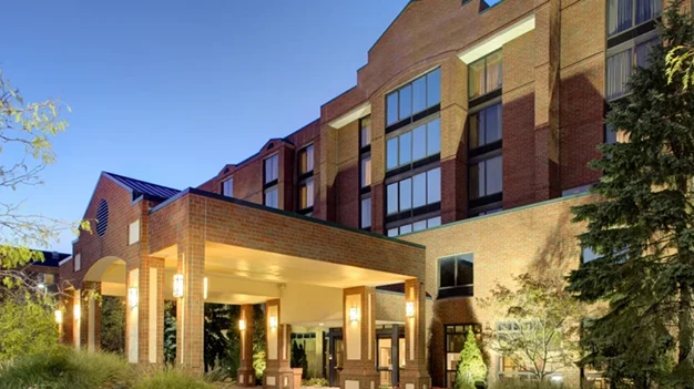 Travel Assistance & Documentation Support